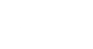 South West Chemical