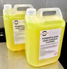 Powerclean Hard Surface Cleaner. 5litre