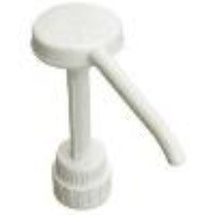 Pelican Pump Dispenser 30ml